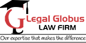 Legal Globus