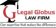 Legal Globus
